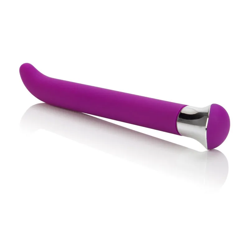 10-Function Risque G Vibe - Purple