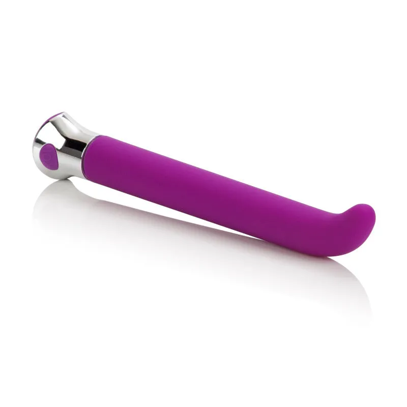 10-Function Risque G Vibe - Purple