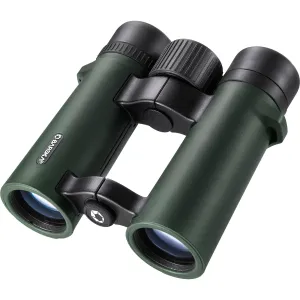 10x34mm Air View Waterproof Open Bridge Binoculars | AB12524