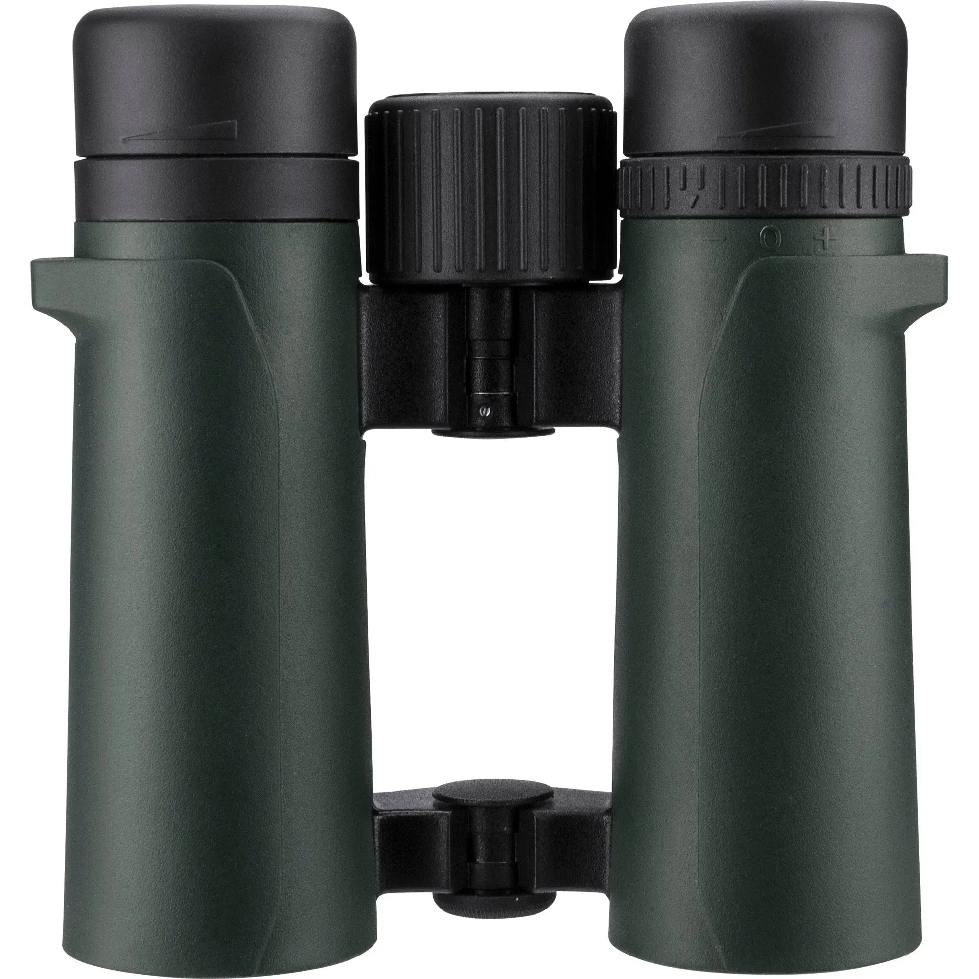 10x34mm Air View Waterproof Open Bridge Binoculars | AB12524