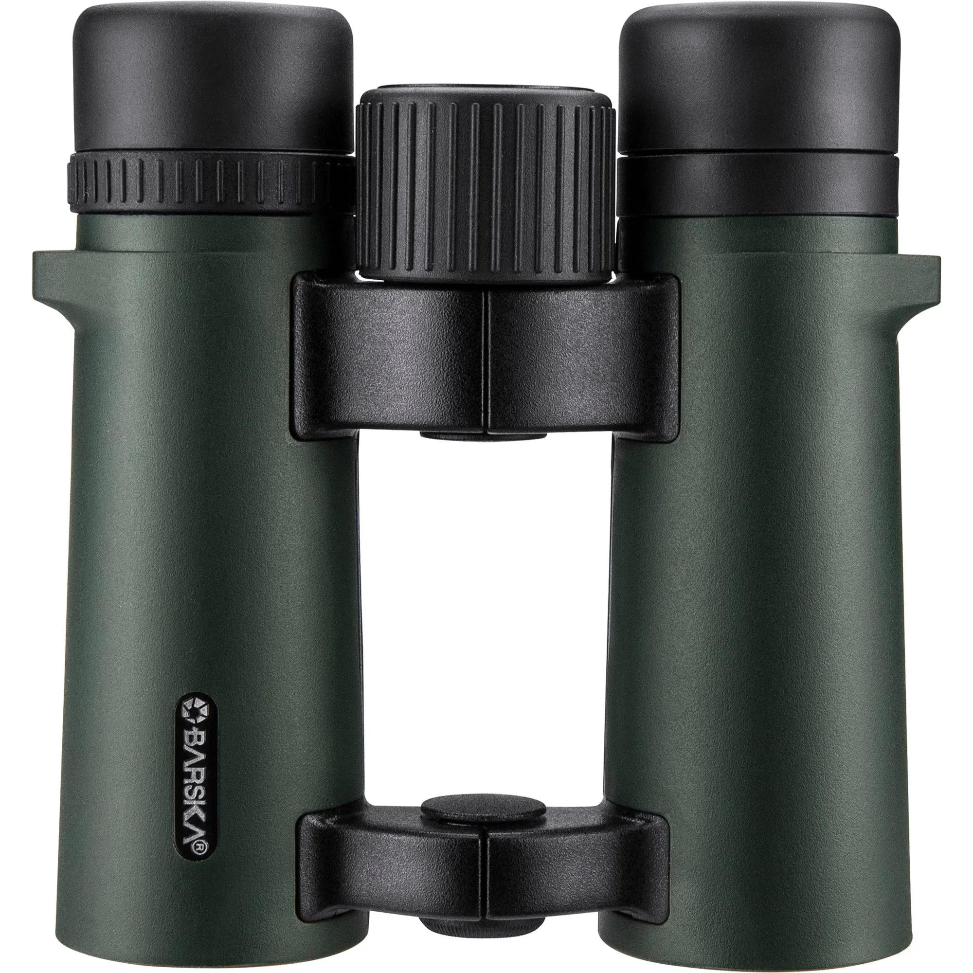 10x34mm Air View Waterproof Open Bridge Binoculars | AB12524