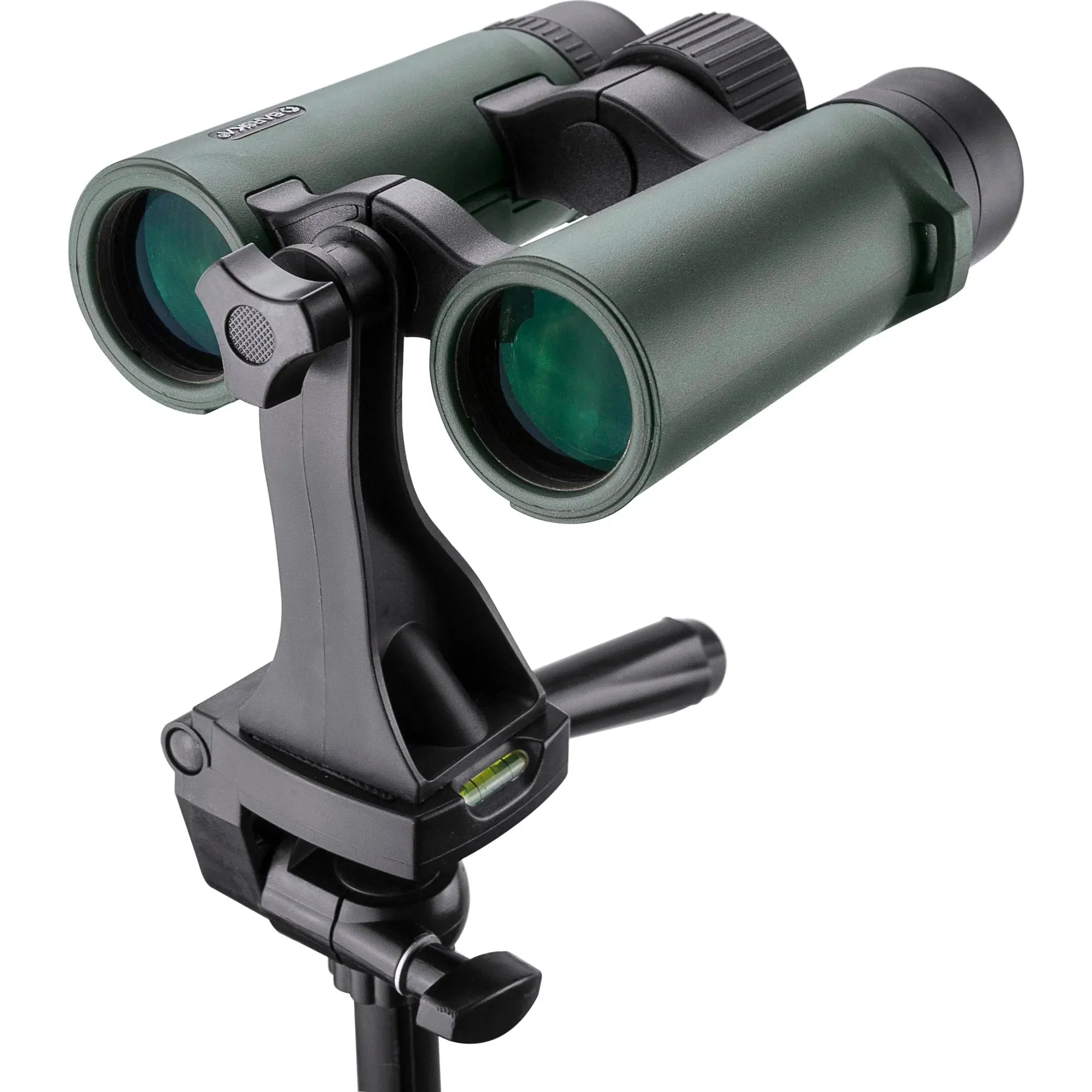 10x34mm Air View Waterproof Open Bridge Binoculars | AB12524