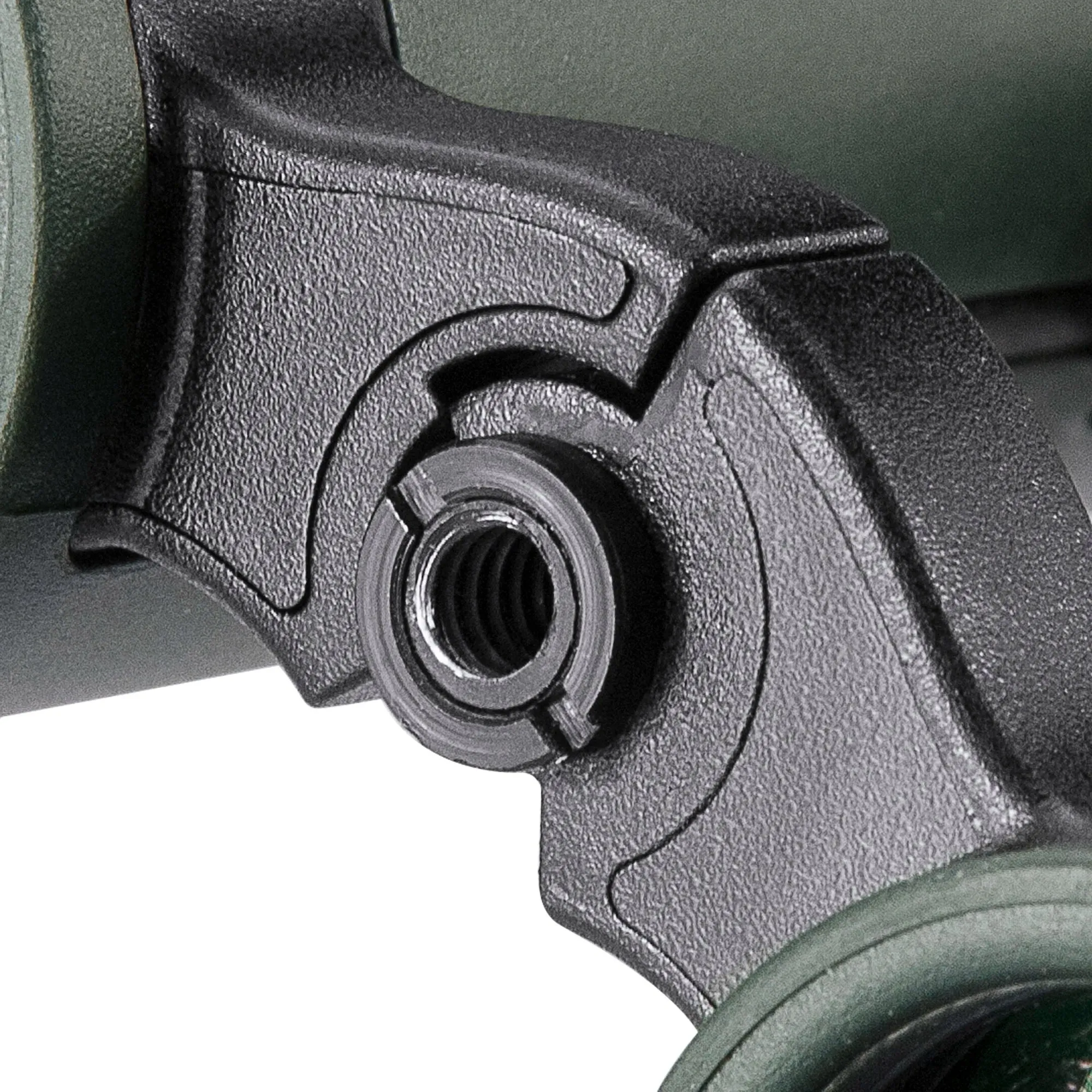 10x34mm Air View Waterproof Open Bridge Binoculars | AB12524
