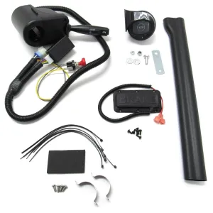 12V Golf Cart Turn Signal Kit