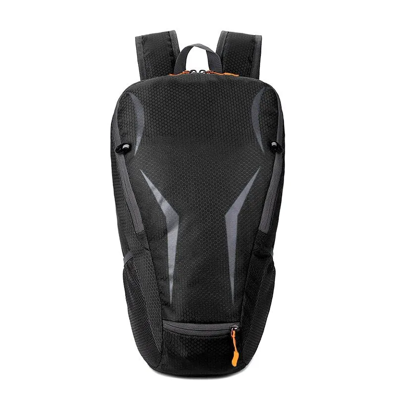 15L Cycling Backpack Hiking Bag Backpacks Waterproof MTB Sports Bags Climbing Bag