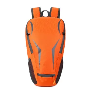 15L Cycling Backpack Hiking Bag Backpacks Waterproof MTB Sports Bags Climbing Bag