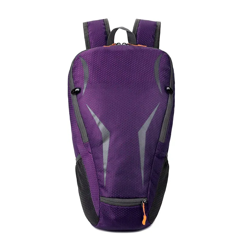 15L Cycling Backpack Hiking Bag Backpacks Waterproof MTB Sports Bags Climbing Bag