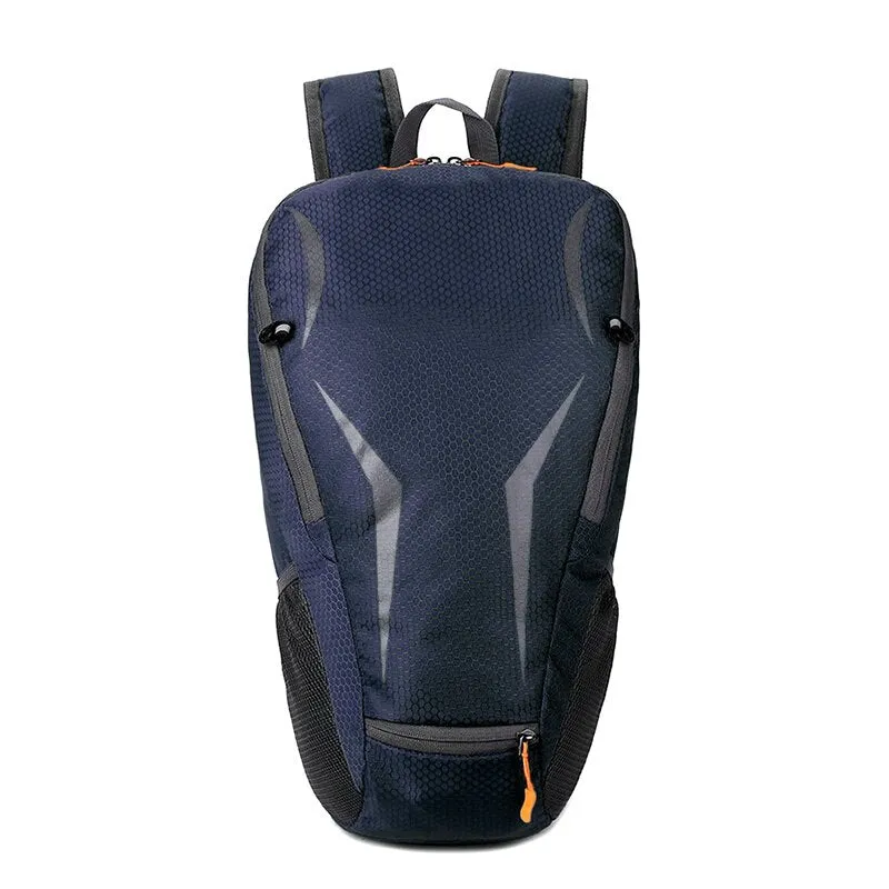 15L Cycling Backpack Hiking Bag Backpacks Waterproof MTB Sports Bags Climbing Bag
