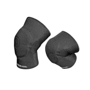 187 Killer Pads | Knee Gasket