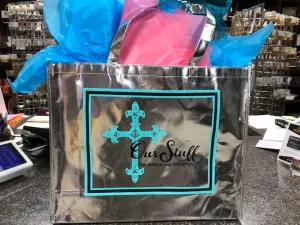 $20 Fashion Grab Bag!