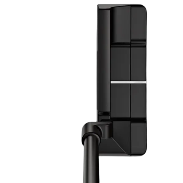 2023 PUTTER PING ANSER 2D