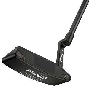 2023 PUTTER PING ANSER 2D