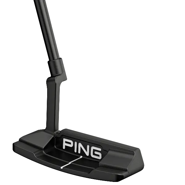 2023 PUTTER PING ANSER 2D