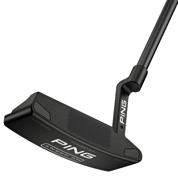 2023 PUTTER PING ANSER 2D