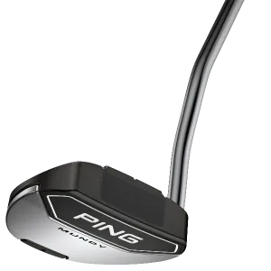 2023 PUTTER PING MUNDY