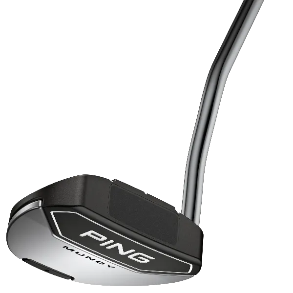 2023 PUTTER PING MUNDY