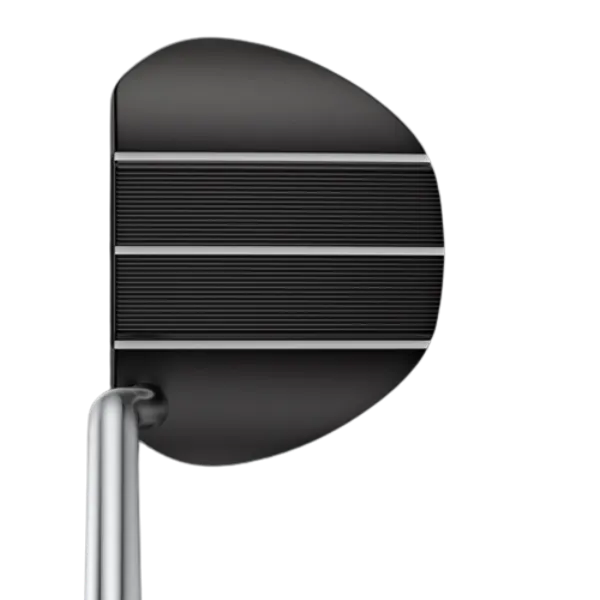 2023 PUTTER PING MUNDY