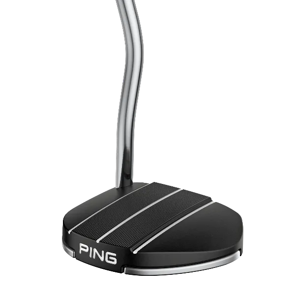 2023 PUTTER PING MUNDY