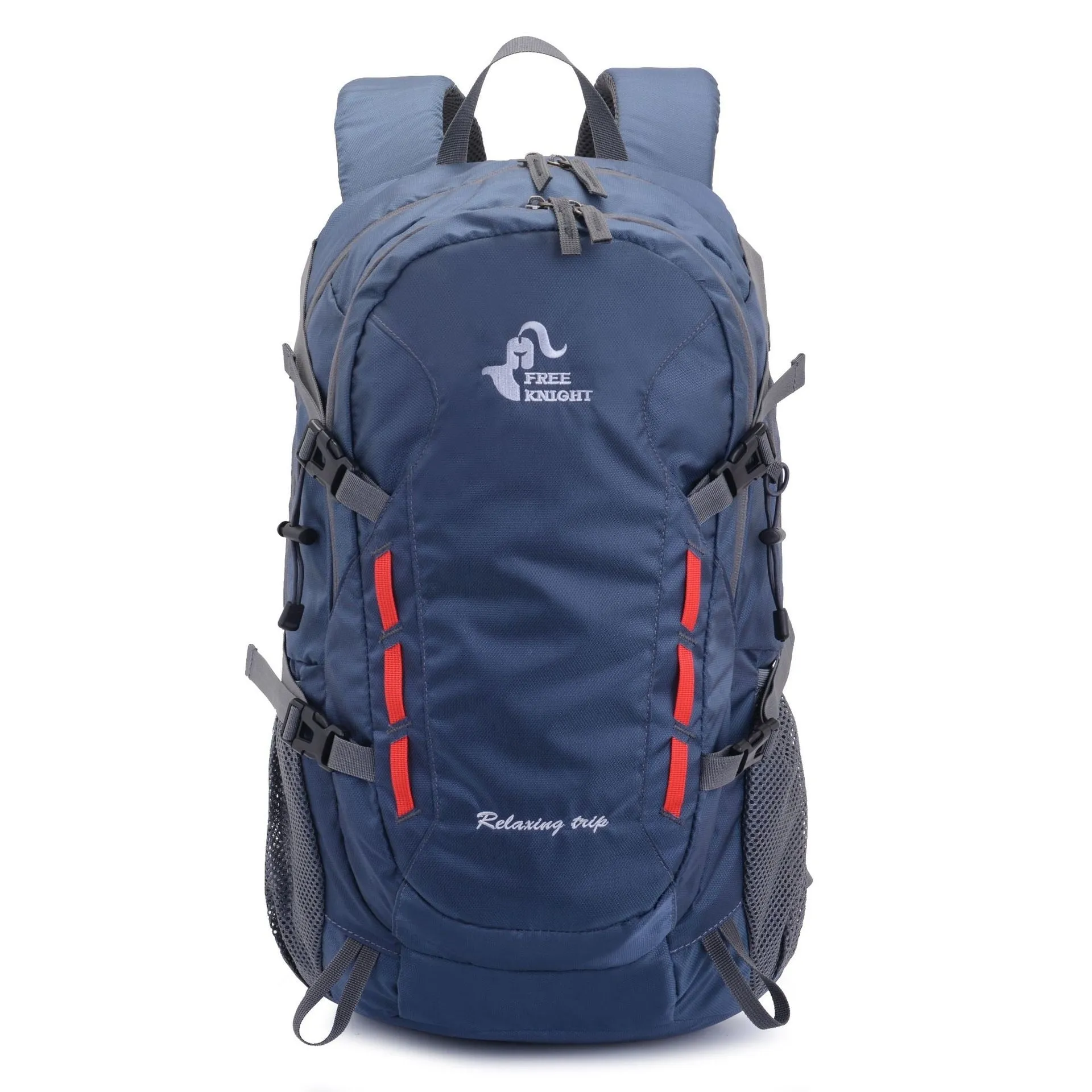40L Ultralight Travel Backpack Waterproof Army Backpacks Large Capacity Tactical Men Woman Backpacks Camping Hiking Sports Bag