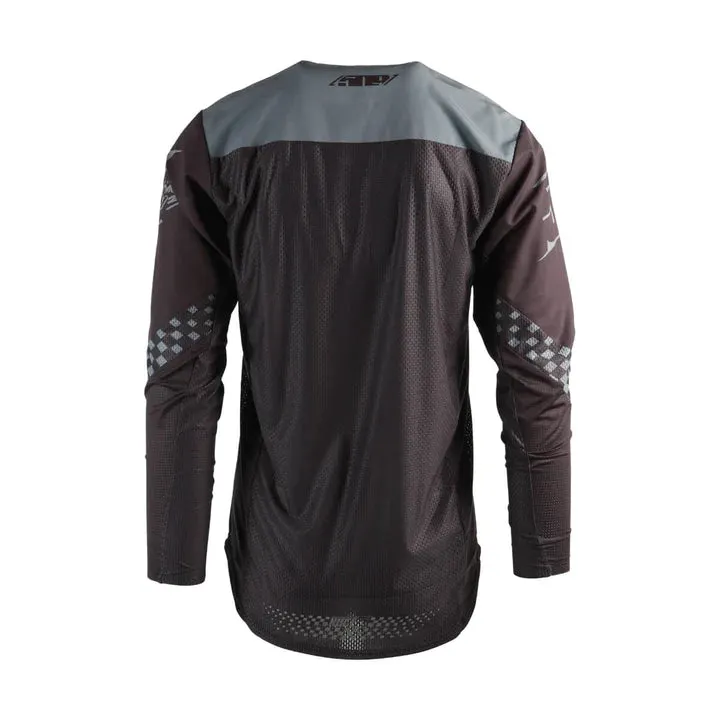 509 Race 5 MX Jersey