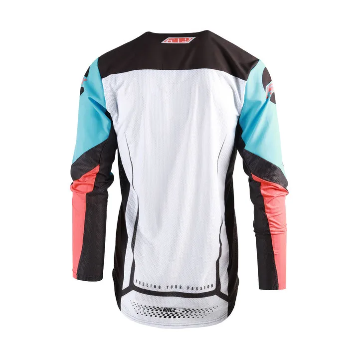 509 Race 5 MX Jersey