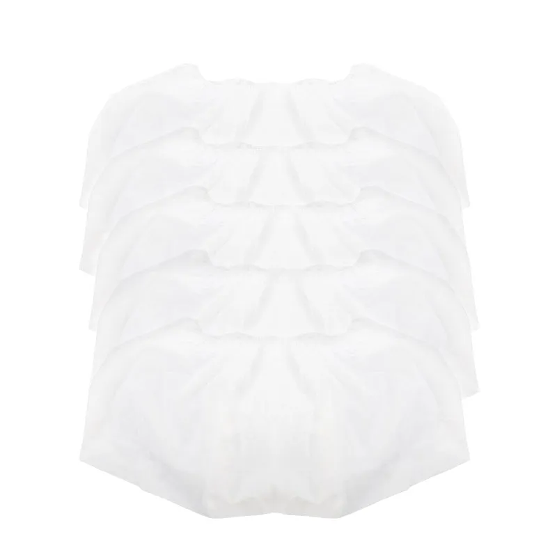 585 dust collector bags, set of 5