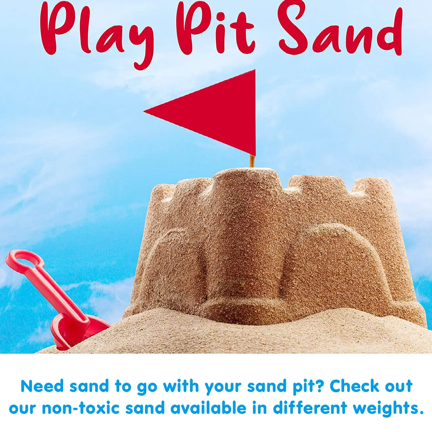 6-in-1 Montessori Table & 2 Chairs Set | Sand & Water Play | Blackboard | Dry Wipe Top | Storage