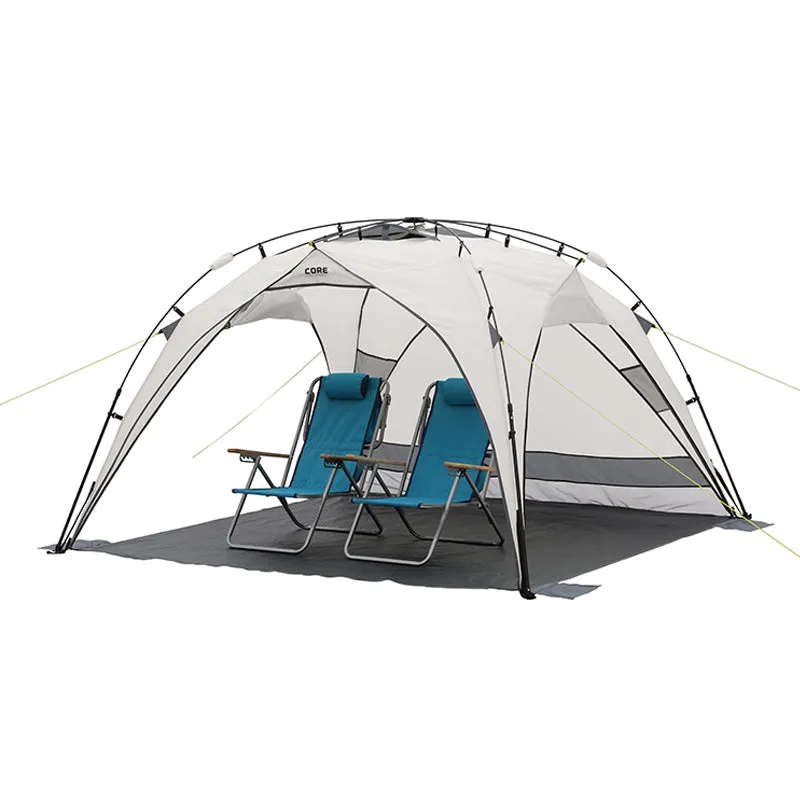 8' x 8' Instant Sport Shade