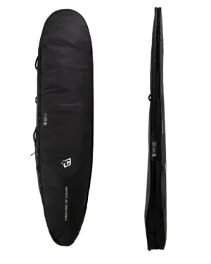 8'6 LONGBOARD DAY BAG