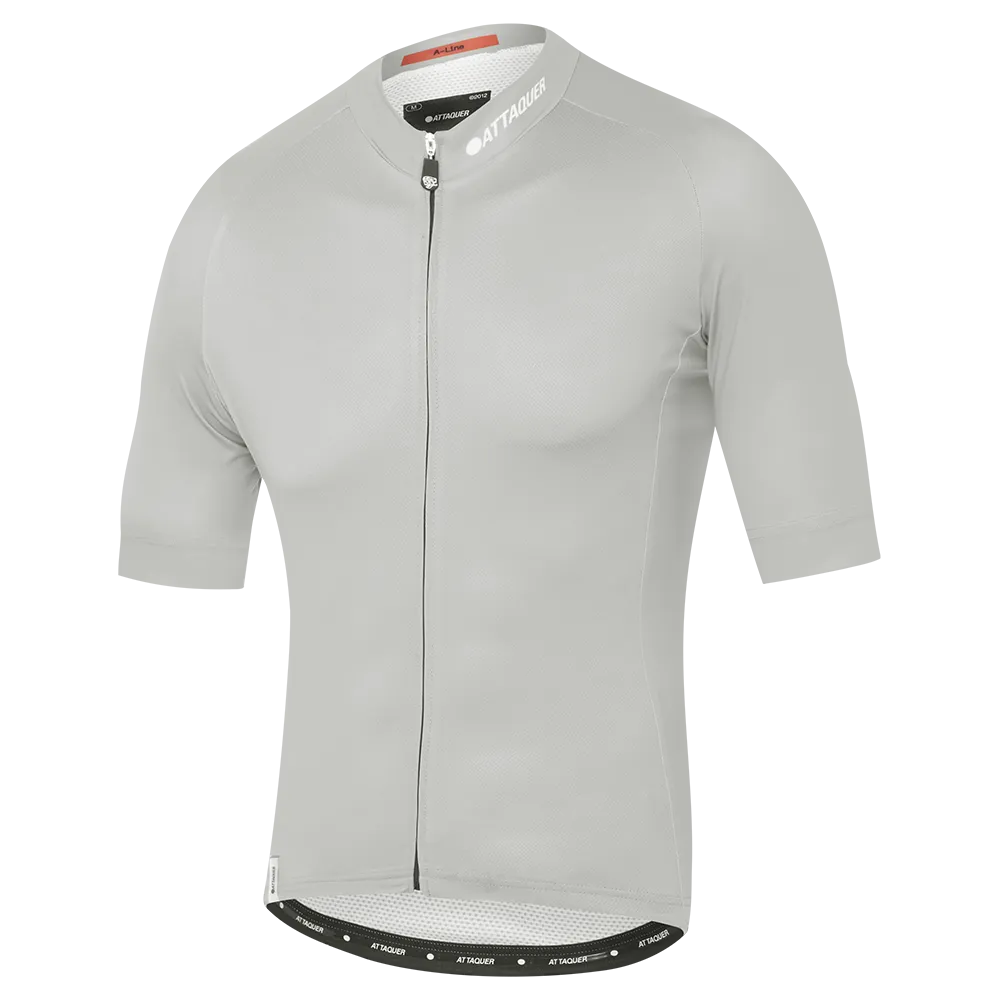 A-Line Jersey Cement