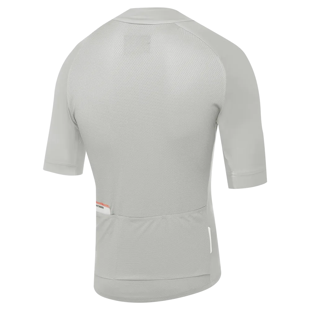 A-Line Jersey Cement