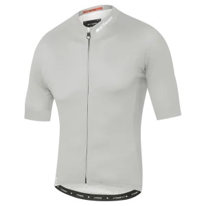 A-Line Jersey Cement