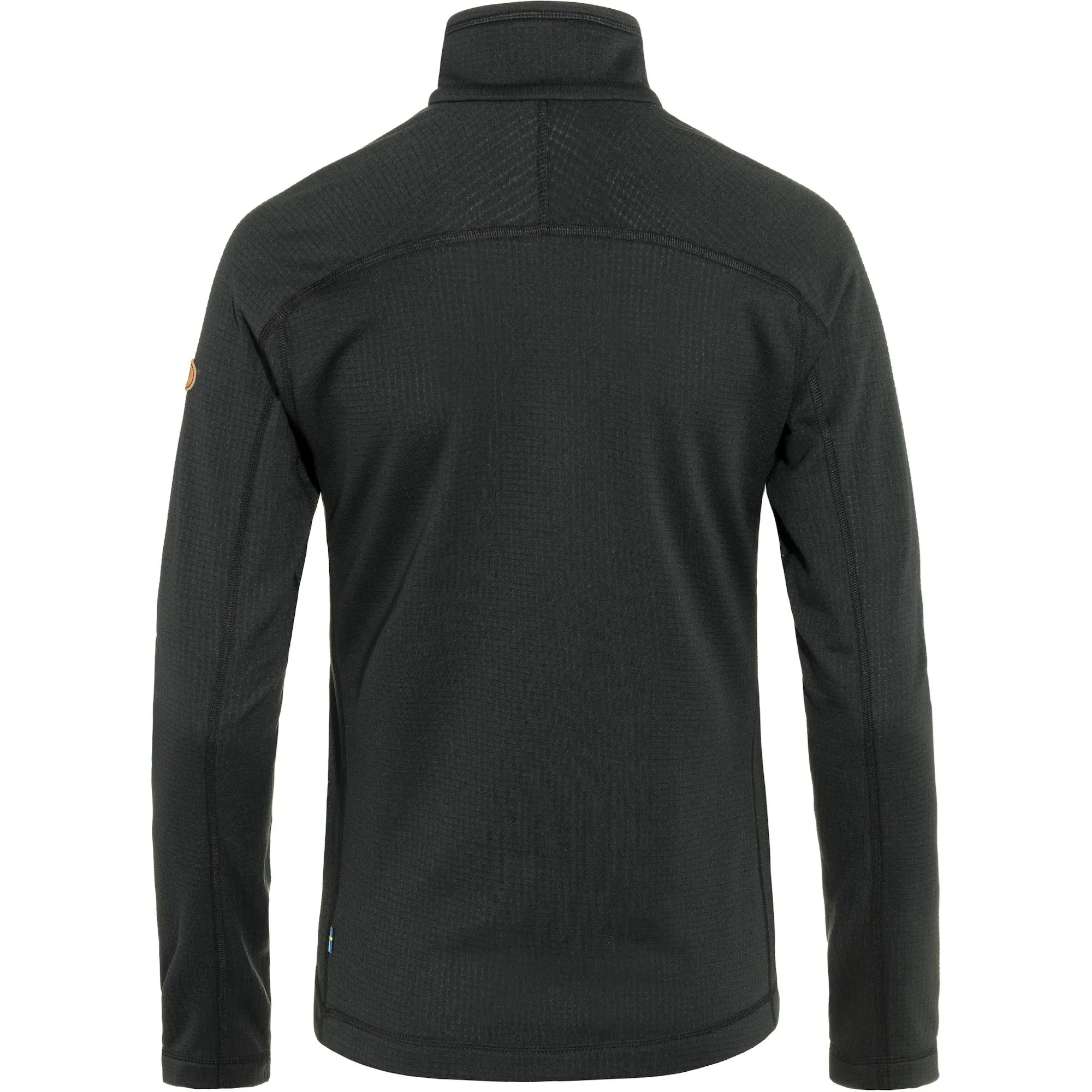 Abisko Lite Fleece Jacket (Women's) - F87142