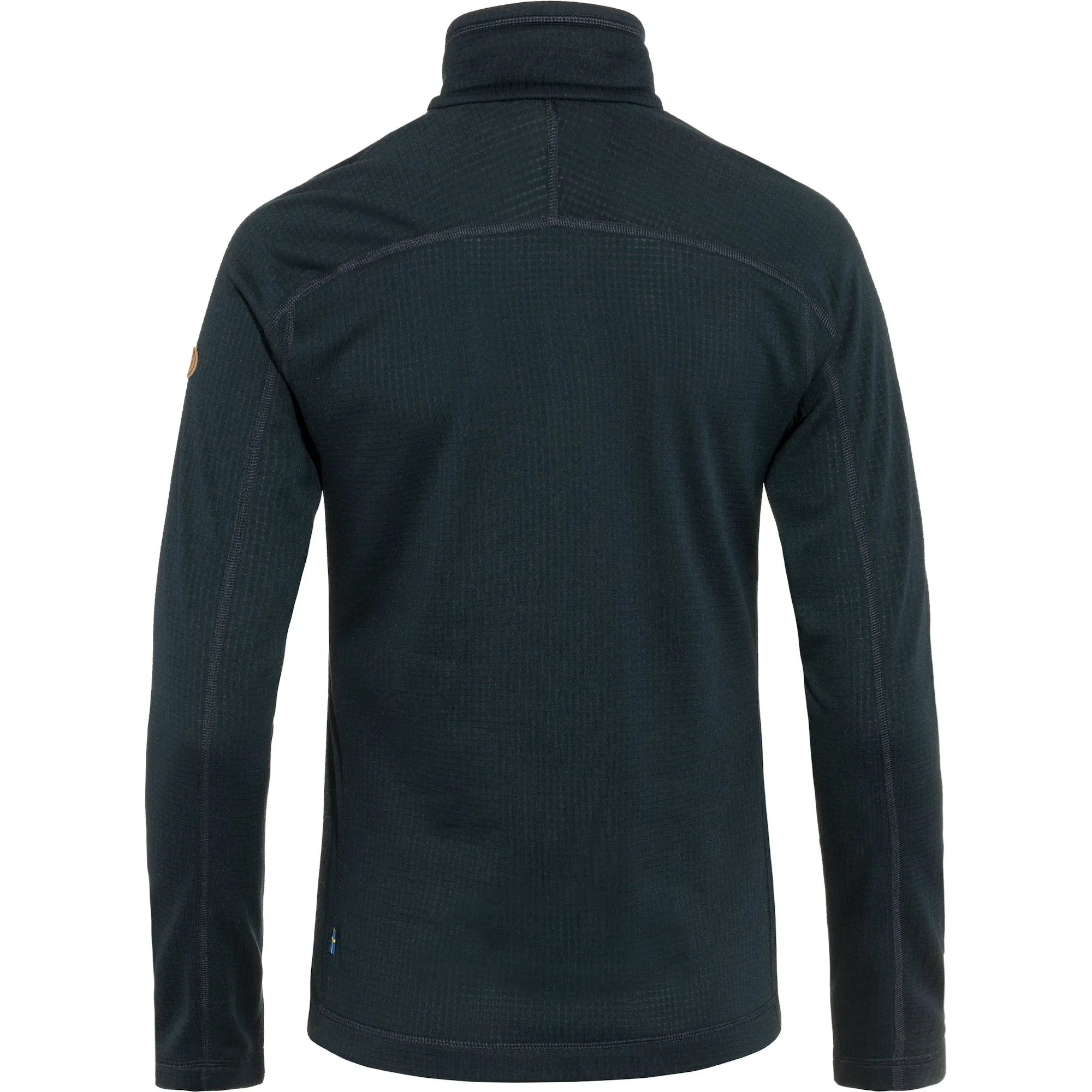 Abisko Lite Fleece Jacket (Women's) - F87142