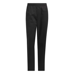 Adidas Core Provisional Rain Bottoms