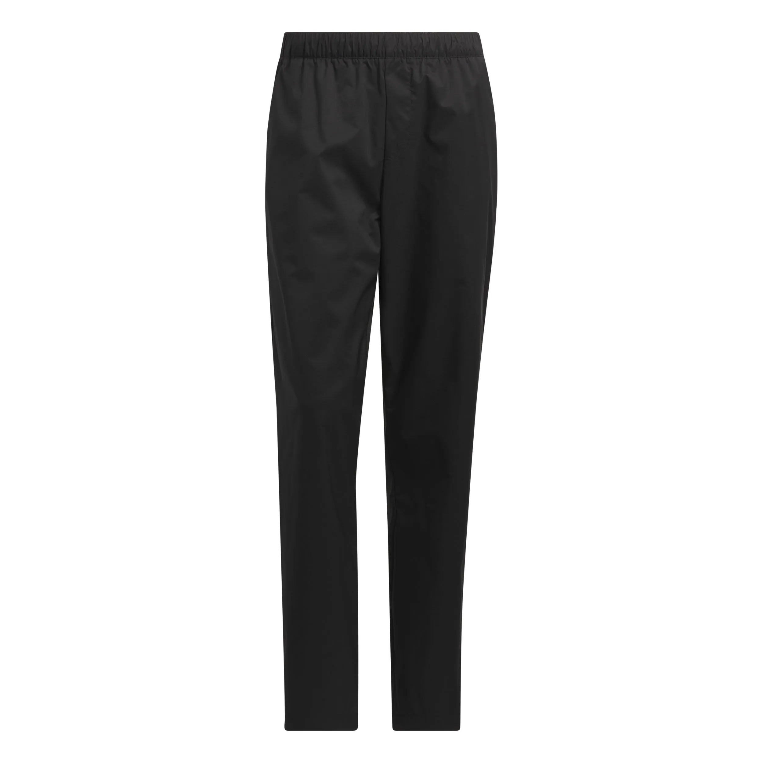 Adidas Core Provisional Rain Bottoms