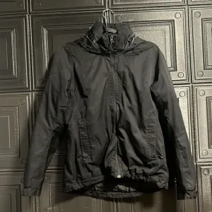 Adidas Jacket