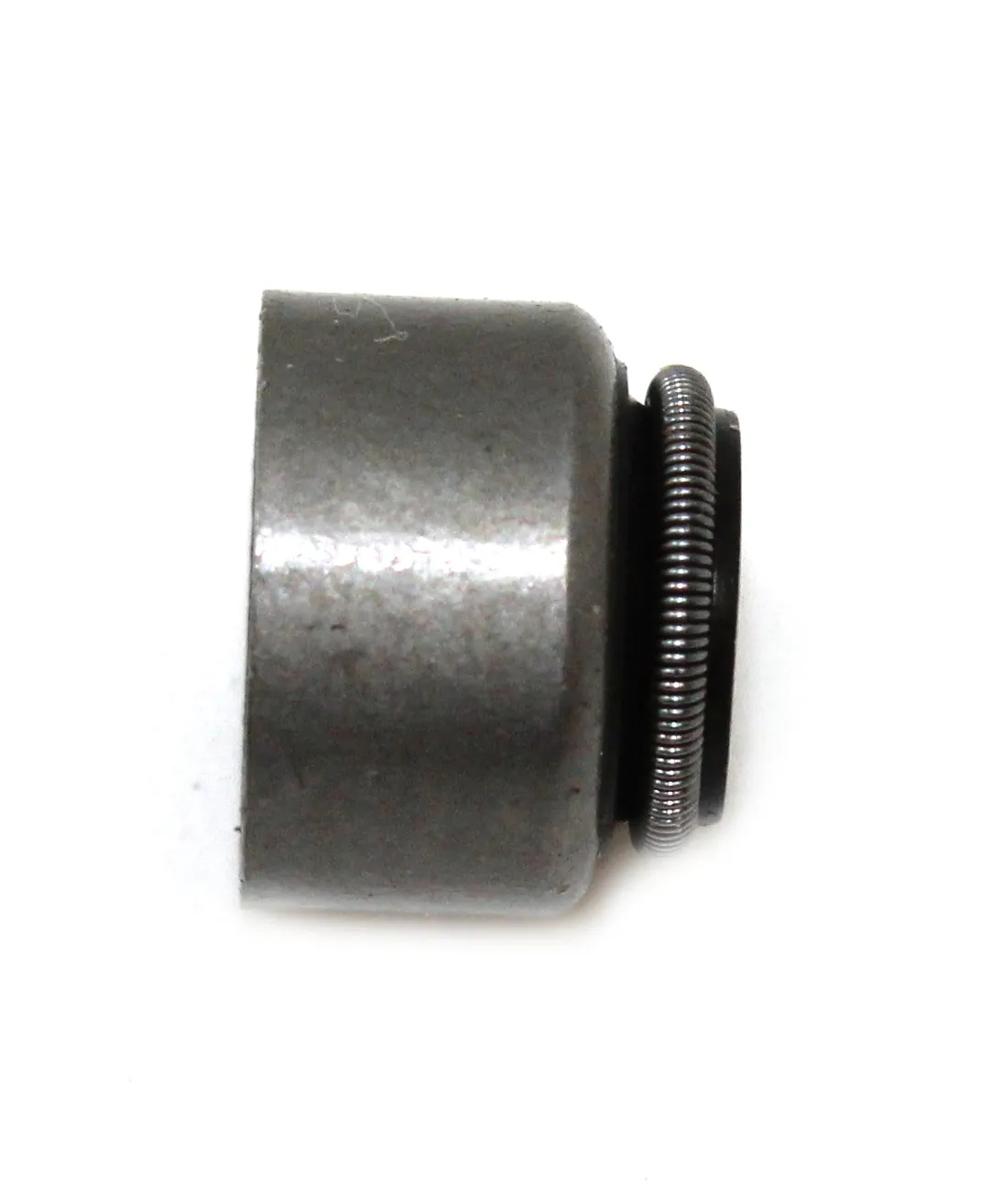 Aftermarket Valve Stem Seals for Yamaha 5H0-12119-00-00 ATV UTV Golfcart Street Bike Dirt Bike
