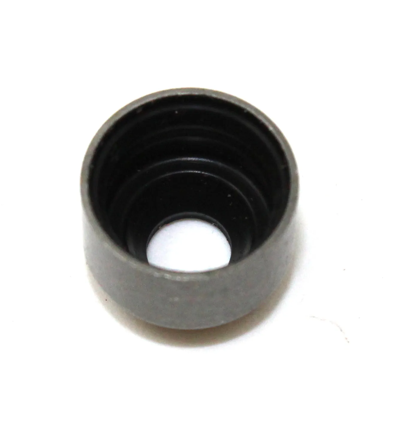 Aftermarket Valve Stem Seals for Yamaha 5H0-12119-00-00 ATV UTV Golfcart Street Bike Dirt Bike
