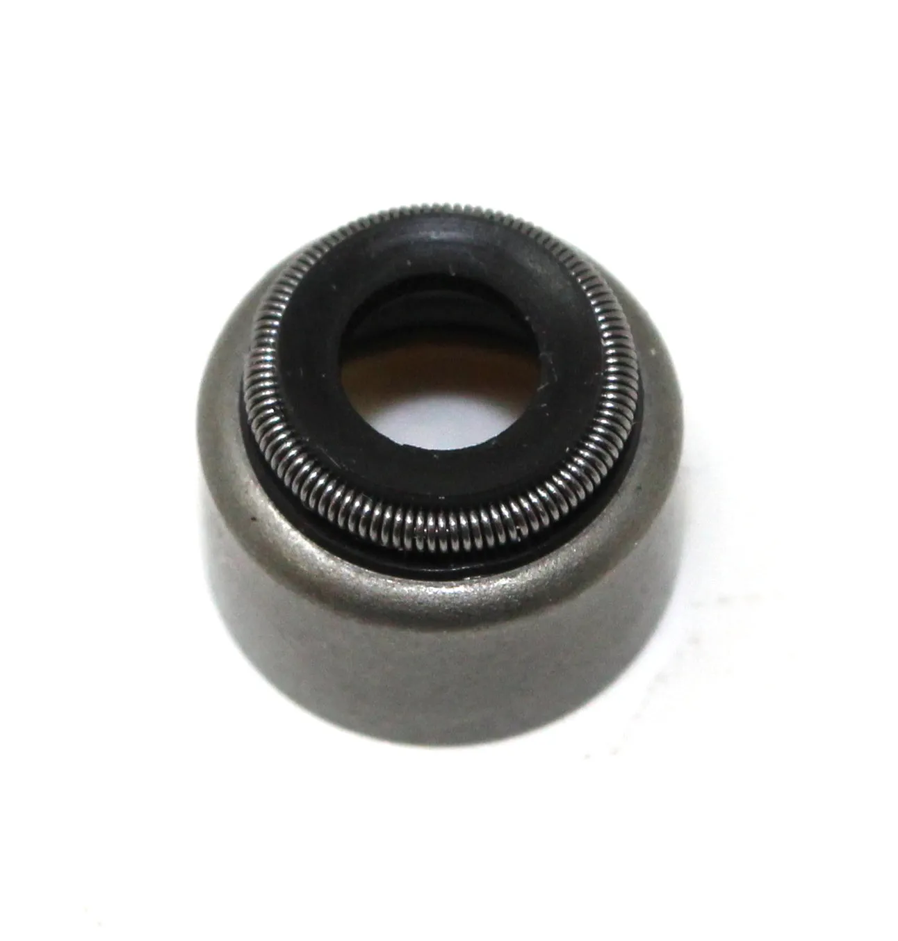 Aftermarket Valve Stem Seals for Yamaha 5H0-12119-00-00 ATV UTV Golfcart Street Bike Dirt Bike