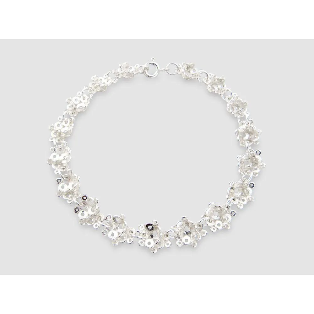 AGLA bracelet