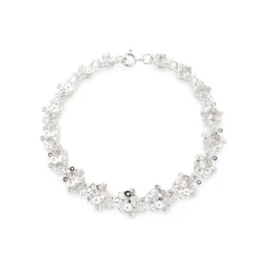 AGLA bracelet