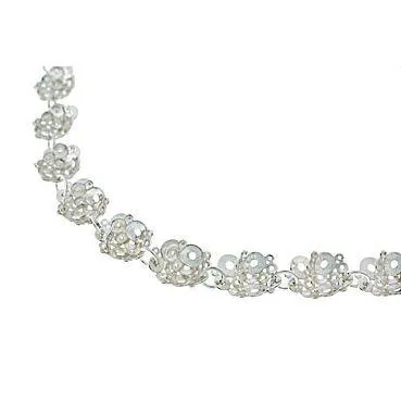 AGLA bracelet