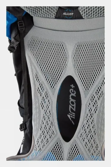 Airzone Trek 45:55 Rucksack