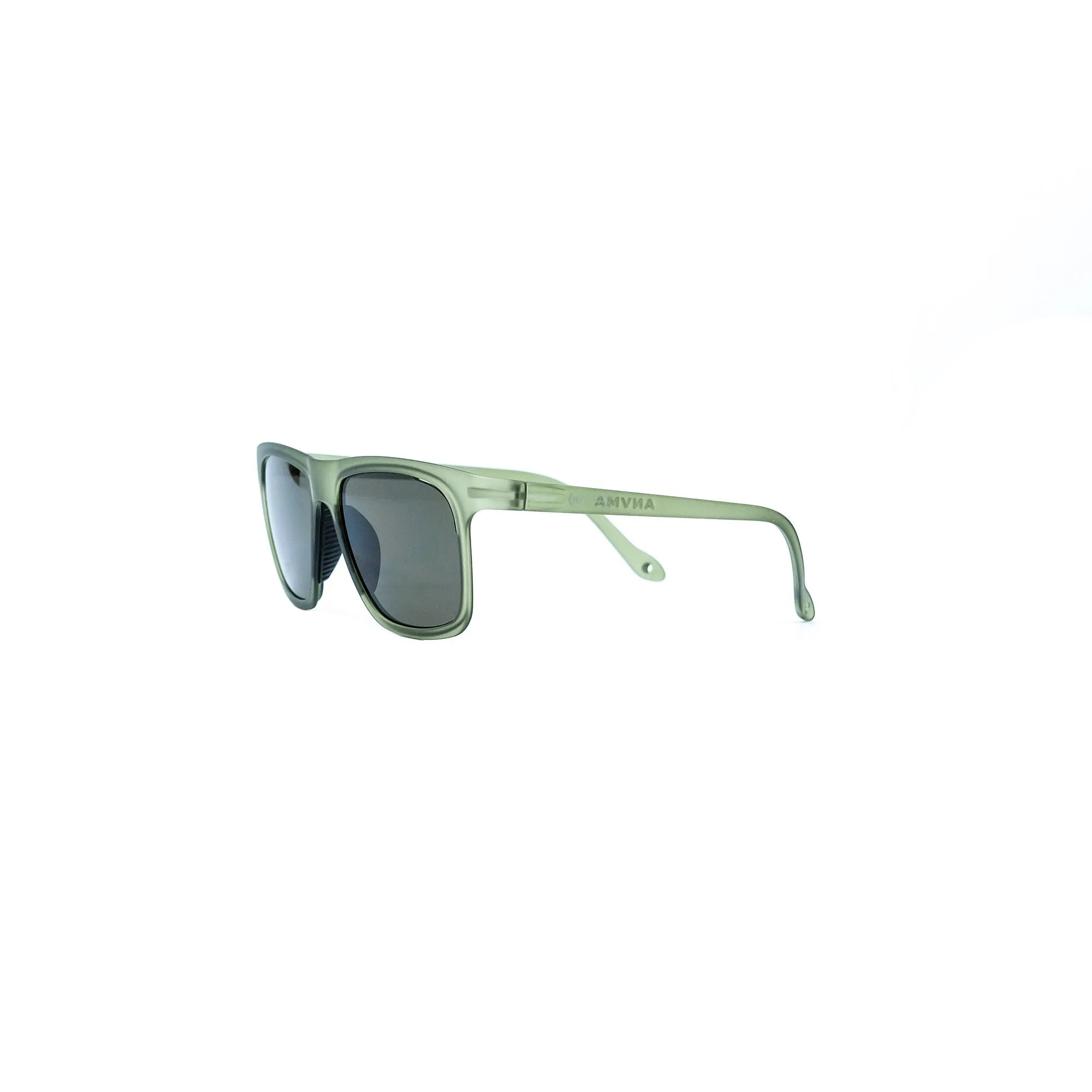 Alba Optics ANVMA - Green (VZUM Leaf Lens)