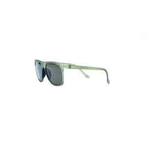 Alba Optics ANVMA - Green (VZUM Leaf Lens)
