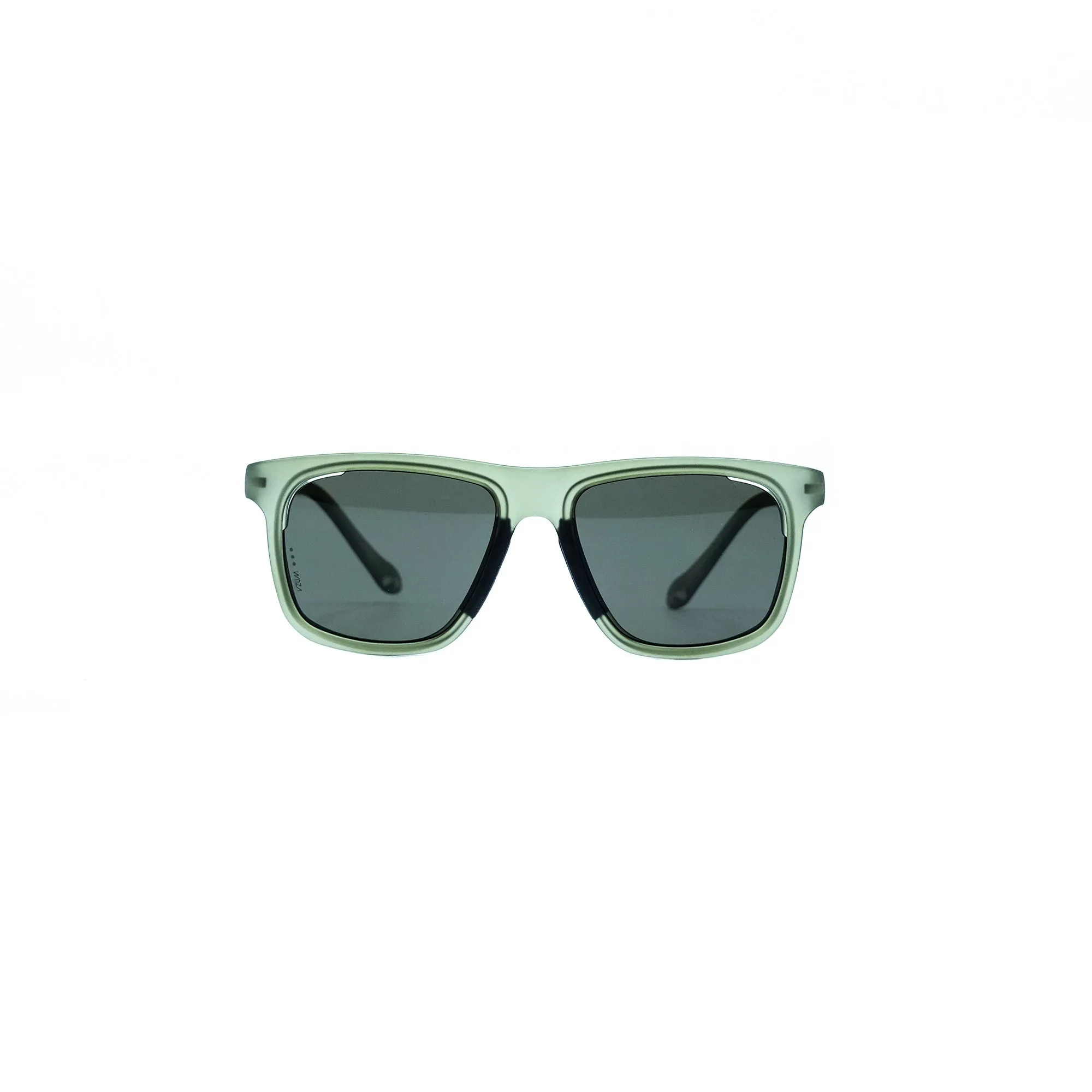 Alba Optics ANVMA - Green (VZUM Leaf Lens)