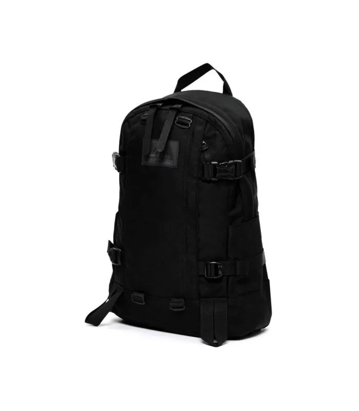 ALL DAY V2.1 24L