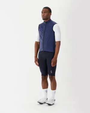 All Season Vest