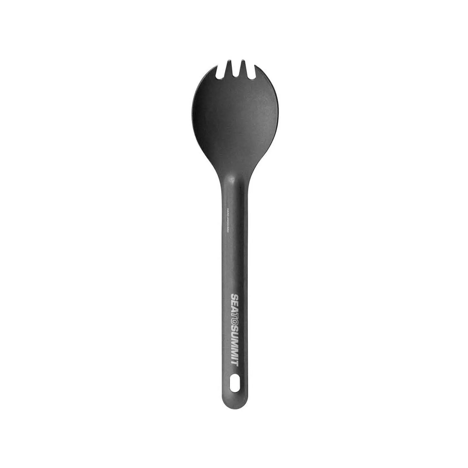 Alphalight Spork